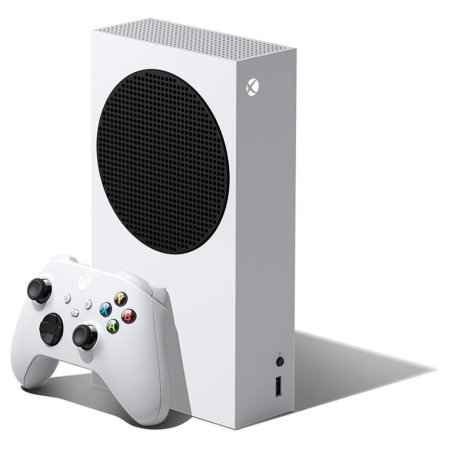 Microsoft Xbox One Series S 512Gb Rus Microsoft Xbox Series X S NextGame